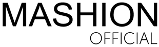 Mashion Official