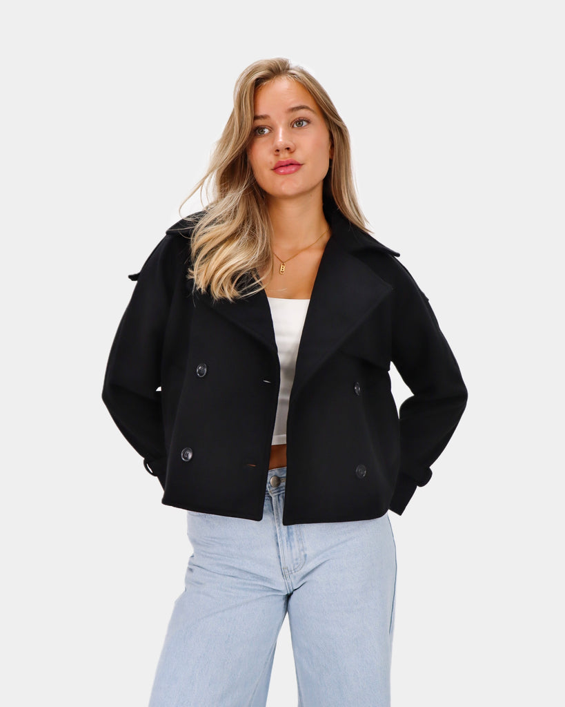 JACKETS & BLAZERS – Pagina 2 – Mashion Official